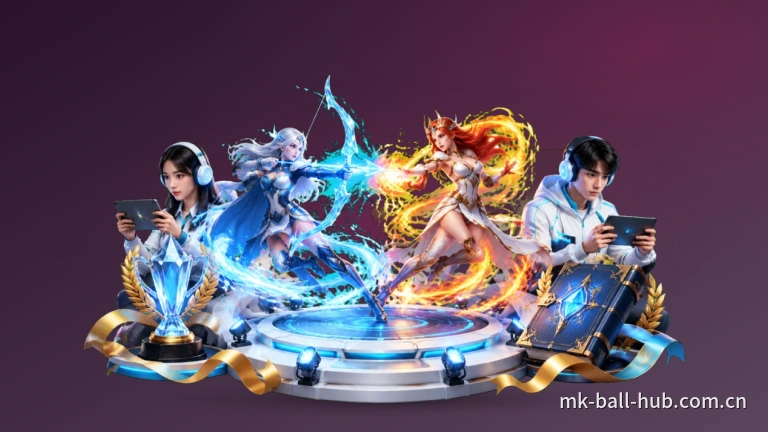 MK体育体育直播 · 实时比分多线路观看